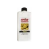 4Softball Yellow Tagetes 250ml - Unica -Deli Nature Soldes 4softball yellow tagetes 250ml unica uni 017 unica 4softball est un aliment complementaire pour oiseaux dornement a base doleore