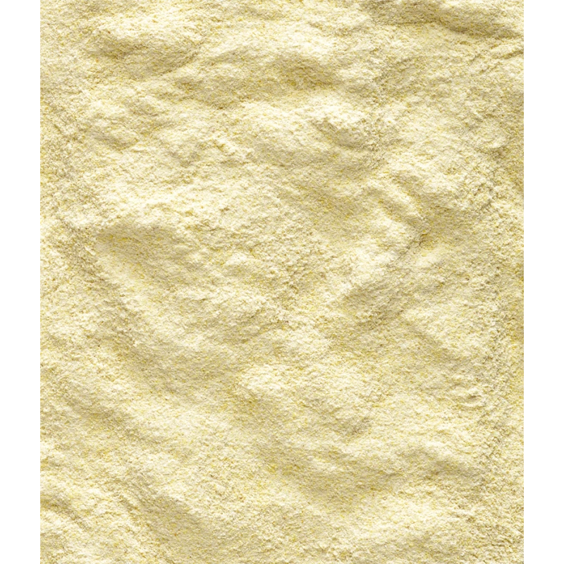 A18 Lori - Elevage à La Main Pour Toutes Sortes D'oisillons Loris, Loriculus 800gr - Nutribird 4 A18 Lori - Elevage à La Main Pour Toutes Sortes D'oisillons Loris, Loriculus 800gr - Nutribird – Image 2