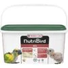 A21 Elevage à La Main Pour Toutes Sortes D'oisillons Ayant Un Besoin élevé En Protéines 3kg - Nutribird 1 A21 Elevage à La Main Pour Toutes Sortes D'oisillons Ayant Un Besoin élevé En Protéines 3kg - Nutribird -Deli Nature Soldes a21 elevage a la main pour toutes sortes doisillons ayant un besoin eleve en proteines 3kg nutribird 422175 nutribird aliment de