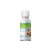 Acidcare 1L - Avianvet -Deli Nature Soldes acidcare 1l avianvet 25980 avianvet acidcare avianvet est un aliment complementaire pour oiseaux pour leau potable des oiseaux q