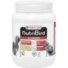 Allround - Elevage à La Main Pour Toutes Sortes D'oisillons 800gr - Nutribird 1 Allround - Elevage à La Main Pour Toutes Sortes D'oisillons 800gr - Nutribird -Deli Nature Soldes allround elevage a la main pour toutes sortes doisillons 800gr nutribird 422177 nutribird aliment delevage a la main standard po
