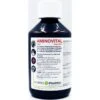 Aminovital 1L - Neornipharma -Deli Nature Soldes aminovital 1l neornipharma a 1000 neornipharma aminovitaldextrose glycerol chlorure de sodium fibres prebiotiques citrate de tri