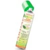 Ardap Green En Spray, Solution 100% Naturelle Contre Les Indésirables 400ml - Quiko -Deli Nature Soldes ardap green en spray solution 100 naturelle contre les indesirables 400ml quiko 77660 quiko ce spray est une variante 100 nature