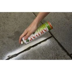 Ardap Green En Spray, Solution 100% Naturelle Contre Les Indésirables 400ml - Quiko -Deli Nature Soldes ardap green en spray solution 100 naturelle contre les indesirables 400ml quiko 77660 quiko ce spray est une variante 100 nature 3