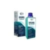 Avisanol, Apport En Calcium Liquide 500ml - Quiko