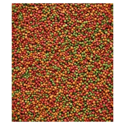 B18 Granulés Extrudés - Aliment D'élevage Pour Perruches Ondulées Et Autres Petites Perruches 3kg - Nutribird -Deli Nature Soldes b18 granules extrudes aliment delevage pour perruches ondulees et autres petites perruches 3kg nutribird 422103 nutribird granul 1