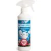 Bactair Spray, Pour Les Voies Respiratoires 500ml - Red Animals -Deli Nature Soldes bactair spray pour les voies respiratoires 500ml red animals rabacs red animals bactair spray est compose de produits 100 nature