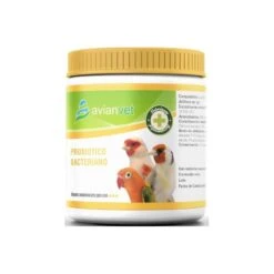 Bacterial Probiotic 1kg - Avianvet