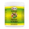 Badesalz, Sel De Bain Pour Un Beau Plumage 1kg - Quiko -Deli Nature Soldes badesalz sel de bain pour un beau plumage 1kg quiko 250310 quiko additif de bain pour oiseaux dornement aleses et poulesideal po