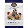 Birdelicious Carduelis - Chardonnerets 2kg - Deli Nature -Deli Nature Soldes birdelicious carduelis chardonnerets 2kg deli nature 028542 deli nature carduelis chardonnerets 2kg deli nature