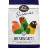 Birdelicious Grandes Perruches Africaines 2,5kg - Deli Nature 1 Birdelicious Grandes Perruches Africaines 2,5kg - Deli Nature -Deli Nature Soldes birdelicious grandes perruches africaines 25kg deli nature 028524 deli nature melange complet pour grandes perruches africaines