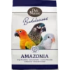 Birdelicious Grandes Perruches Amazonia 2,5kg - Deli Nature -Deli Nature Soldes birdelicious grandes perruches amazonia 25kg deli nature 028535 deli nature