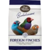Birdelicious Oiseaux Exotiques 2,5kg - Deli Nature -Deli Nature Soldes birdelicious oiseaux exotiques 25kg deli nature 028523 deli nature melange complet pour oiseaux exotiques enrichi de granules ex