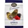 Birdelicious Spinus - Tarins 2kg - Deli Nature -Deli Nature Soldes birdelicious spinus tarins 2kg deli nature 028541 deli nature spinus tarins 2kg deli nature