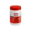 Bogena Intensief 500gr - Beaphar -Deli Nature Soldes bogena intensief 500gr beaphar 16808 beaphar le colorant rouge intensif bogena est une poudre hydrosoluble qui donne la couleur