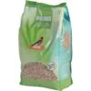 Bouvreuil 4kg - Prima 1 Bouvreuil 4kg - Prima -Deli Nature Soldes bouvreuil 4kg prima 116075051 prima bouvreuil 4kg prima