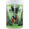 Broccoli, Apport En Proteines Et Mineraux 100gr - Quiko -Deli Nature Soldes broccoli apport en proteines et mineraux 100gr quiko 200260 quiko le brocoli a une haute valeur nutritionnelle pour sa haute ten