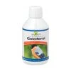 Calciferol 250ml - Avian -Deli Nature Soldes calciferol 250ml avian 11602 avian avian calciferol aliments complementaires pour animaux le calciferol avian a un phneutre et p
