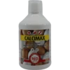 Calcimax 500ml - Calcium Liquide - Red Animals -Deli Nature Soldes calcimax 500ml calcium liquide red animals 31147 red animals calcium liquide de tres haute qualite peu etre melanger a leau ou s