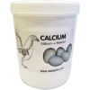 Calcium, Pour Soutenir La Formation Des Coquilles D'œufs 500gr - Easyyem -Deli Nature Soldes calcium pour soutenir la formation des coquilles doeufs 500gr easyyem easy cal500 easyyem calcium easysyem est un excellent prod