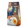 Canaris Mix 4kg - Duvo+ 2 Canaris Mix 4kg - Duvo+ -Deli Nature Soldes canaris mix 4kg duvo 12287 duvo specifications alimentation delicieuse et equilibree pleine de graines nutritives convient aux c