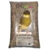 Canaris Posture - Ornibird, Mélange Pour Canaris Avec 0,6% Navette 20kg -Deli Nature Soldes canaris posture ornibird melange pour canaris avec 06 navette 20kg 7001201 private label ornibird melange de graines pour canari
