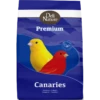 Canaris Premium 4kg - Deli Nature