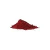 Canthaxanthine, Carophyll Pure DSM 100gr - Ornibird -Deli Nature Soldes canthaxanthine carophyll pure dsm 100gr ornibird color100 private label ornibird colorant rouge pour oiseaux canthaxanthine pure