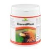 CarniPlus 500gr - Avian -Deli Nature Soldes carniplus 500gr avian 11567 avian avian carniplus complement alimentaire pour animaux carniplus est specialement concu pour les