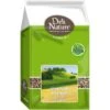 Chanvre 4kg - Deli Nature -Deli Nature Soldes chanvre 4kg deli nature 027322 deli nature chanvre conditionnement 4kg