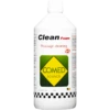 Clean Foam, Solution Favorisant Une Résistance Aux Germes Pathogènes 1L - Comed -Deli Nature Soldes clean foam solution favorisant une resistance aux germes pathogenes 1l comed 82910 comed clean foam est une solution innovante e