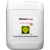 Clean Foam, Solution Favorisant Une Résistance Aux Germes Pathogènes 5L - Comed 1 Clean Foam, Solution Favorisant Une Résistance Aux Germes Pathogènes 5L - Comed -Deli Nature Soldes clean foam solution favorisant une resistance aux germes pathogenes 5l comed 82926 comed clean foam est une solution innovante e
