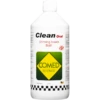 Clean Oral, Solution Favorisant Une Résistance Aux Germes Pathogènes 1L - Comed -Deli Nature Soldes clean oral solution favorisant une resistance aux germes pathogenes 1l comed 82921 comed clean oral est une solution innovante e
