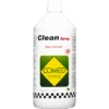 Clean Spray, Solution Favorisant Une Résistance Aux Germes Pathogènes 1L - Comed -Deli Nature Soldes clean spray solution favorisant une resistance aux germes pathogenes 1l comed 82920 comed clean spray est une solution innovante