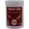 Color-Red (colorant Rouge Et Avec Choline Pour Le Foie) 100gr - Red Animals 2 Color-Red (colorant Rouge Et Avec Choline Pour Le Foie) 100gr - Red Animals -Deli Nature Soldes color red colorant rouge et avec choline pour le foie 100gr red animals rb025 red animals son grand atout vient de sa compositio