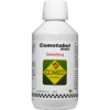 Cometabol Drain, Purifie Et Améliore La Condition Physique 250ml - Comed -Deli Nature Soldes cometabol drain purifie et ameliore la condition physique 250ml comed 89001 comed cometabol drain est riche en mineraux et oligo