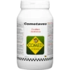 Cometaves Bird, Maintien Une Forme Optimale Chez Les Oiseaux 1kg - Comed -Deli Nature Soldes cometaves bird maintien une forme optimale chez les oiseaux 1kg comed 82227 comed cometaves bird est une specialite qui apporte