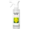 Comfort Spray 250ml - Comed -Deli Nature Soldes comfort spray 250ml comed 82860 comed information produitcomfort spray offre aux oiseaux une protection maximale contre les inco