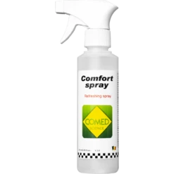 Comfort Spray 250ml - Comed