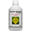 Comin-cholin B-complex Bird, Soutient Le Métabolisme Et Renforce L’organisme 500ml - Comed -Deli Nature Soldes comin cholin b complex bird soutient le metabolisme et renforce lorganisme 500ml comed 82473 comed a la recherche de sedochol co