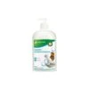 Conditioning Shampoo 500ml - Avianvet 1 Conditioning Shampoo 500ml - Avianvet -Deli Nature Soldes conditioning shampoo 500ml avianvet 87156 avianvet conditioning shampoo est un shampooing qui laisse le plumage soyeux et velout