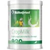 CropMilk 600gr - Röhnfried -Deli Nature Soldes cropmilk 600gr rohnfried 11597 rohnfried dr hesse tierpharma gmbh co cropmilk 600g faciliter lelevage cropmilk est un aliment co