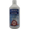 Electrol, Electrolyte - Dextrose + Sels Minéraux 1L - Red Animals -Deli Nature Soldes electrol electrolyte dextrose sels mineraux 1l red animals rachelk red animals electrol est le complexe delectrolytes le plus co