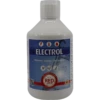 Electrol, Electrolyte - Dextrose + Sels Minéraux 500ml - Red Animals -Deli Nature Soldes electrol electrolyte dextrose sels mineraux 500ml red animals rape red animals electrol est le complexe delectrolytes le plus co
