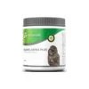 Eumelanina Plus - Aliment Minéral Complémentaire 125gr - Avianvet -Deli Nature Soldes eumelanina plus aliment mineral complementaire 125gr avianvet 25853 avianvet eumelanin plus avianvet est un aliment mineral comp