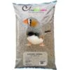Exotiques - Ornibird, Mélange Pour Exotiques 20kg