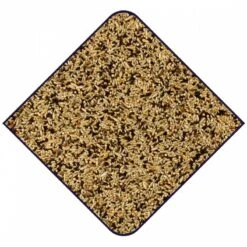 Expert Base Canaris 20kg - Witte Molen -Deli Nature Soldes expert base canaris 20kg witte molen 652220 witte molen specifications melange economique description ce melange de base contien 1