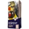 Expert Base Inséparables Eleveur 20kg - Witte Molen 1 Expert Base Inséparables Eleveur 20kg - Witte Molen -Deli Nature Soldes expert base inseparables eleveur 20kg witte molen 651983 witte molen specifications melange de base pour les eleveurs a melanger