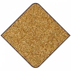 Expert Base Perruches 20kg - Witte Molen -Deli Nature Soldes expert base perruches 20kg witte molen 652221 witte molen specifications melange economique description ce melange de base conti 1