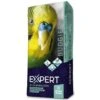 Expert Base Perruches 20kg - Witte Molen -Deli Nature Soldes expert base perruches 20kg witte molen 652221 witte molen specifications melange economique description ce melange de base conti